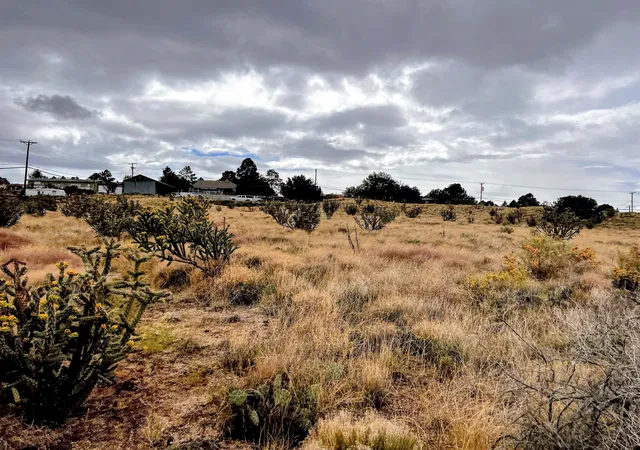 Photo 2 of Land for sale at Hidden Valley / Lamp Post Se, Albuquerque, NM 87123 | MLS# 1109069 | Listing updated on 2026-08-13