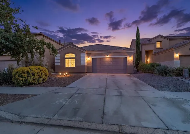 Photo 1 of Sale Pending at 7028 Tree Line Ave Nw, Albuquerque, NM 87114 | MLS# 1109083 | Listing updated on 2026-08-23
