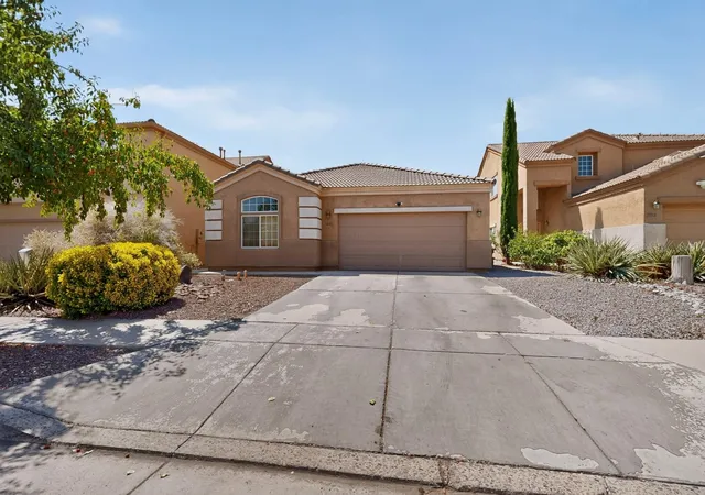 Photo 2 of Sale Pending at 7028 Tree Line Ave Nw, Albuquerque, NM 87114 | MLS# 1109083 | Listing updated on 2026-08-23