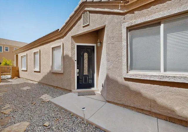 Photo 3 of Sale Pending at 7028 Tree Line Ave Nw, Albuquerque, NM 87114 | MLS# 1109083 | Listing updated on 2026-08-23