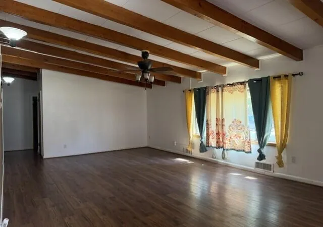 Photo 3 of Single family home for sale at 703 Liles St, Socorro, NM 87801 | MLS# 1109088 | Listing updated on 2026-08-13