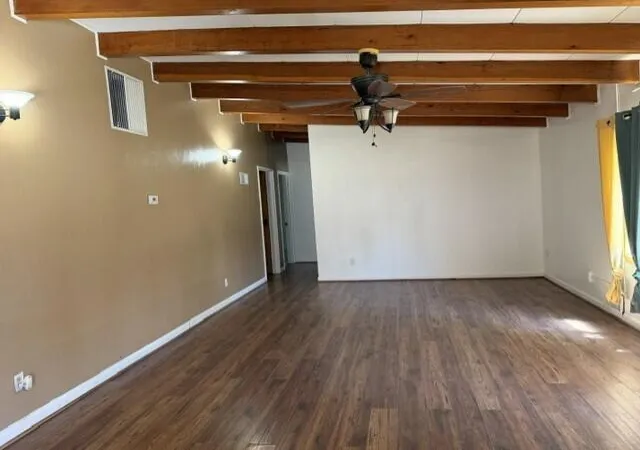 Photo 3 of Single family home for sale at 703 Liles St, Socorro, NM 87801 | MLS# 1109088 | Listing updated on 2026-08-13