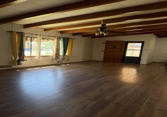Photo 4 of Single family home for sale at 703 Liles St, Socorro, NM 87801 | MLS# 1109088 | Listing updated on 2026-08-13