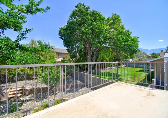 Photo 18 of Sale Pending at 7553 Capulin Rd Ne, Albuquerque, NM 87109 | MLS# 1109094 | Listing updated on 2026-08-16