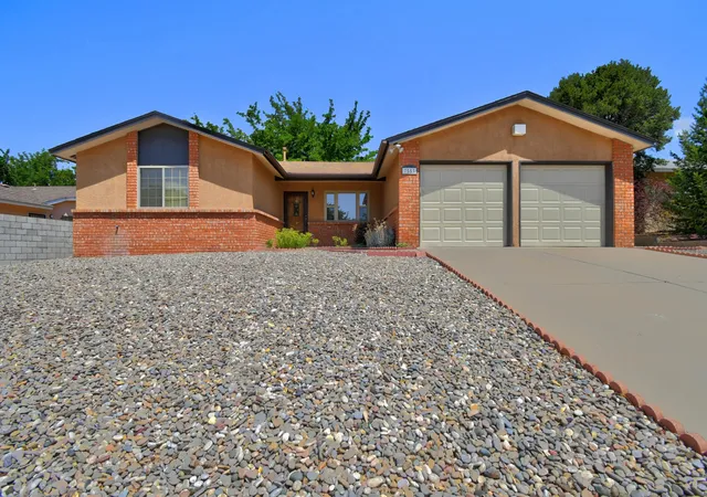 Photo 1 of Sale Pending at 7553 Capulin Rd Ne, Albuquerque, NM 87109 | MLS# 1109094 | Listing updated on 2026-08-16