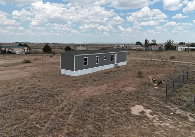Photo 2 of Sale Pending at 4 Missouri Ct, Moriarty, NM 87035 | MLS# 1109104 | Listing updated on 2026-08-28