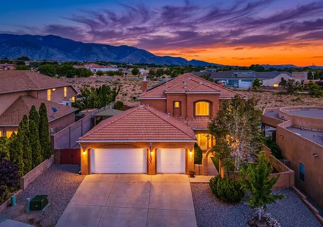 1st image of 11220 Jordan Ave Ne, Albuquerque, NM 87122 | MLS# 1109112