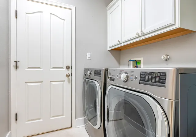 25th image of 11220 Jordan Ave Ne, Albuquerque, NM 87122 | MLS# 1109112