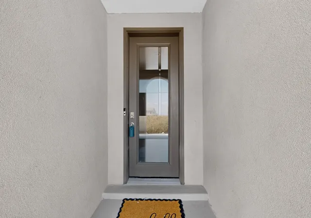 Photo 3 of Sale Pending at 3307 Icarian Ct NE, Rio Rancho, NM 87144 | MLS# 1109114 | Listing updated on 2026-09-01