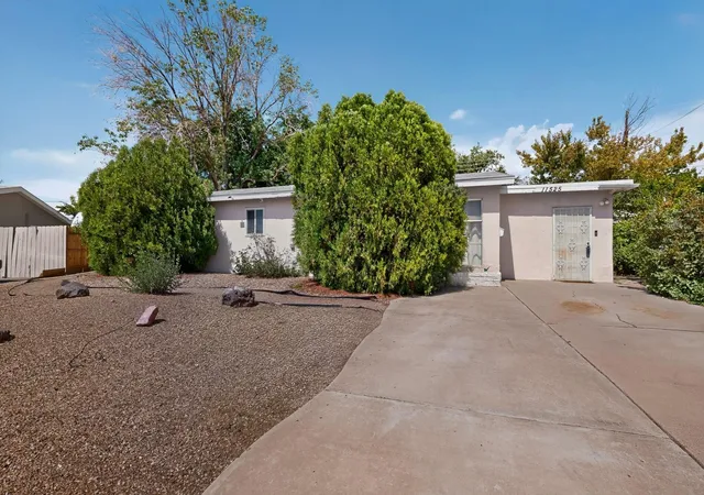 Photo 4 of Single family home for sale at 11525 Mahlon Ave NE, Albuquerque, NM 87112 | MLS# 1109117 | Listing updated on 2026-08-27