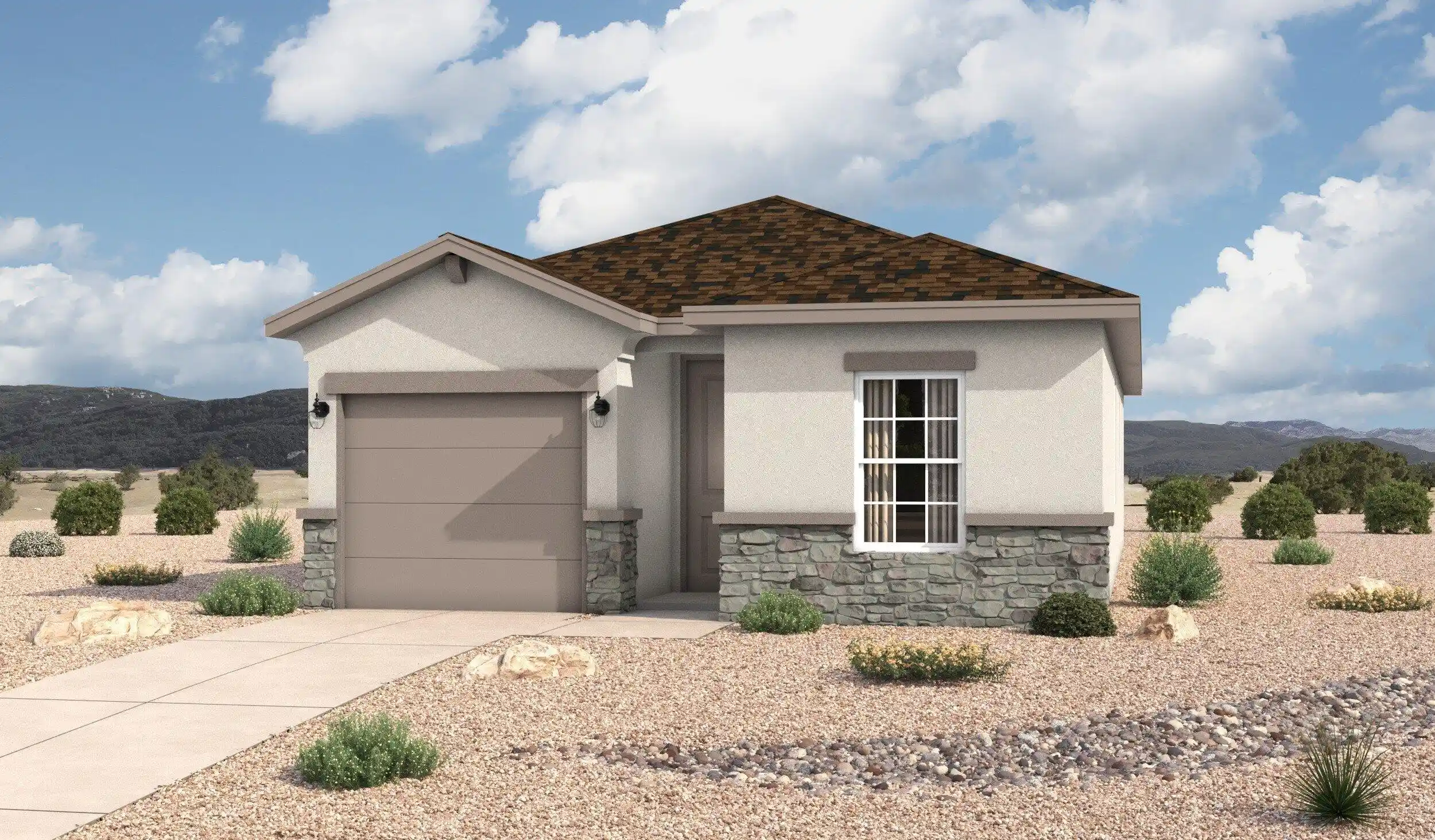 Photo 1 of Single family home for sale at 1268 Rosemary St Sw, Albuquerque, NM 87121 | MLS# 1109122 | Listing updated on 2026-10-21