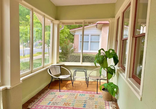 Photo 3 of Sale Pending at 418 12th Street Nw, Albuquerque, NM 87102 | MLS# 1109127 | Listing updated on 2026-08-17
