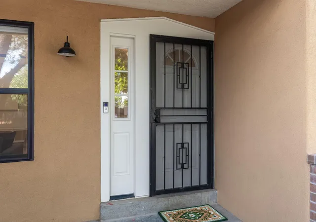 Photo 3 of Sale Pending at 10817 Nelle Ave NE, Albuquerque, NM 87111 | MLS# 1109128 | Listing updated on 2026-08-15