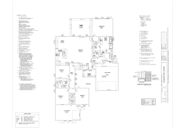 Photo 2 of Land for sale at 804 Villa Rd Se, Rio Rancho, NM 87124 | MLS# 1109129 | Listing updated on 2026-08-14