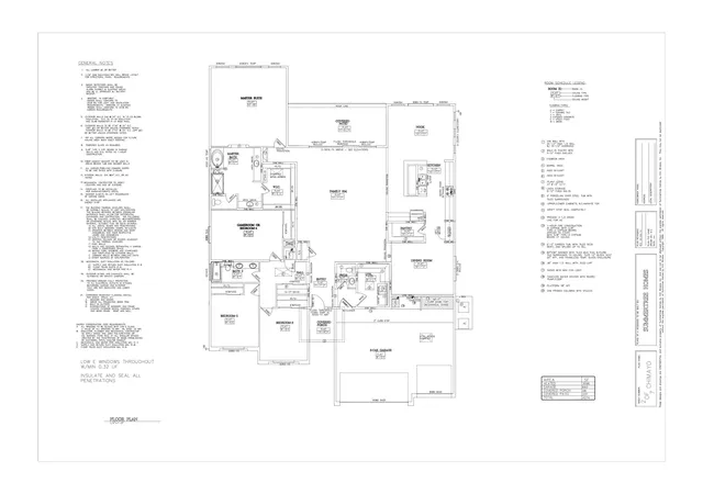 Photo 3 of Land for sale at 804 Villa Rd Se, Rio Rancho, NM 87124 | MLS# 1109129 | Listing updated on 2026-08-14