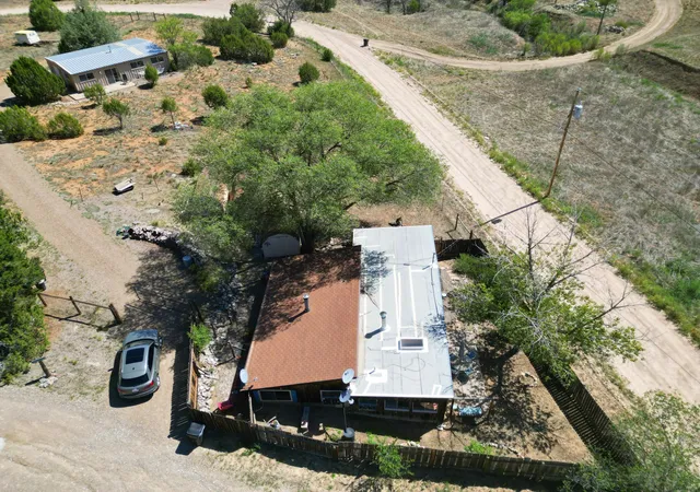 Photo 2 of Single family home for sale at 1 Peak Rd, Edgewood, NM 87015 | MLS# 1109140 | Listing updated on 2026-08-16