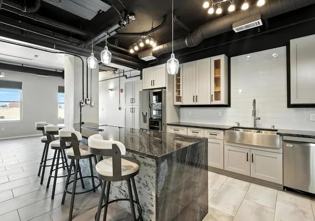2nd image of 219 Central Ave Nw #306, Albuquerque, NM 87102 | MLS# 1109142