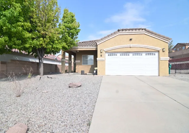 Photo 1 of Single family home for sale at 5443 Reserve Ct Ne, Rio Rancho, NM 87144 | MLS# 1109146 | Listing updated on 2026-08-22