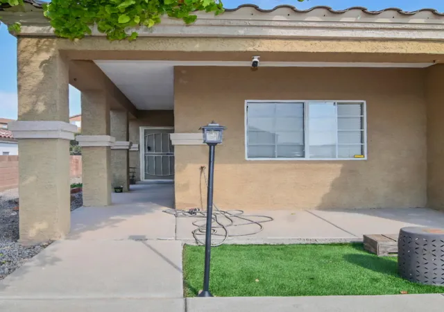 Photo 2 of Single family home for sale at 5443 Reserve Ct Ne, Rio Rancho, NM 87144 | MLS# 1109146 | Listing updated on 2026-08-22