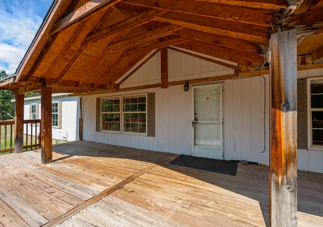 Photo 4 of Sale Pending at 504 Vallecitos Rd, Jemez Springs, NM 87025 | MLS# 1109147 | Listing updated on 2026-09-26
