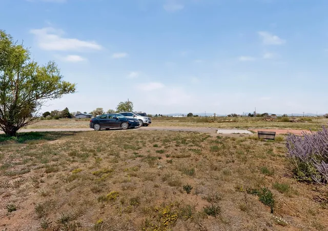 Photo 40 of Manufactured home for sale at 10 Reata Rd, Moriarty, NM 87035 | MLS# 1109156 | Listing updated on 2026-08-23