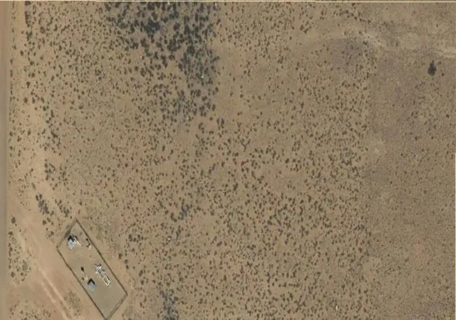 Photo 1 of Land for sale at Fritts Rd, Belen, NM 87002 | MLS# 1109161 | Listing updated on 2026-08-14