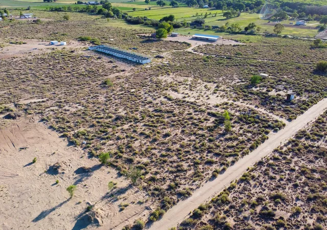 Photo 2 of Land for sale at Dios Es Luz, Belen, NM 87002 | MLS# 1109179 | Listing updated on 2026-08-20