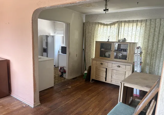 Photo 4 of Sale Pending at 4505 3rd Street NW, Albuquerque, NM 87107 | MLS# 1109181 | Listing updated on 2026-08-21