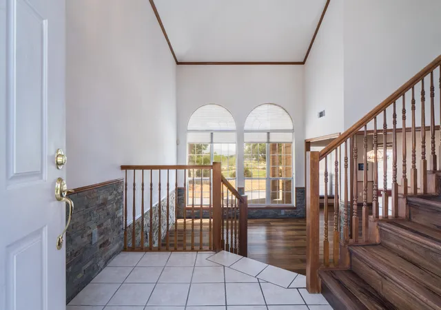 Photo 3 of Single family home for sale at 3608 Vista Del Sur St Nw, Albuquerque, NM 87120 | MLS# 1109191 | Listing updated on 2026-09-01