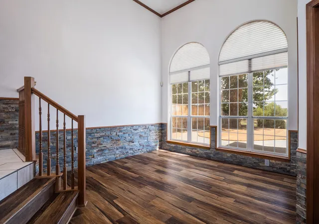 Photo 4 of Single family home for sale at 3608 Vista Del Sur St NW, Albuquerque, NM 87120 | MLS# 1109191 | Listing updated on 2026-09-01