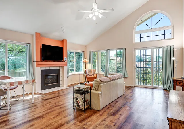 Photo 1 of Sale Pending at 1111 Blue Quail Rd Ne, Albuquerque, NM 87112 | MLS# 1109192 | Listing updated on 2026-08-27