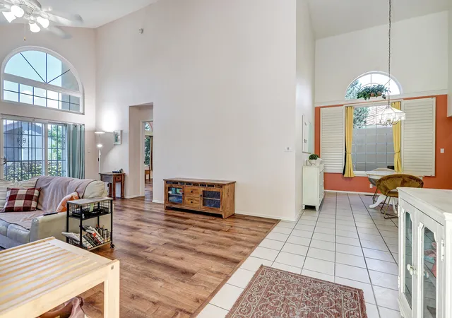 Photo 3 of Sale Pending at 1111 Blue Quail Rd Ne, Albuquerque, NM 87112 | MLS# 1109192 | Listing updated on 2026-08-27