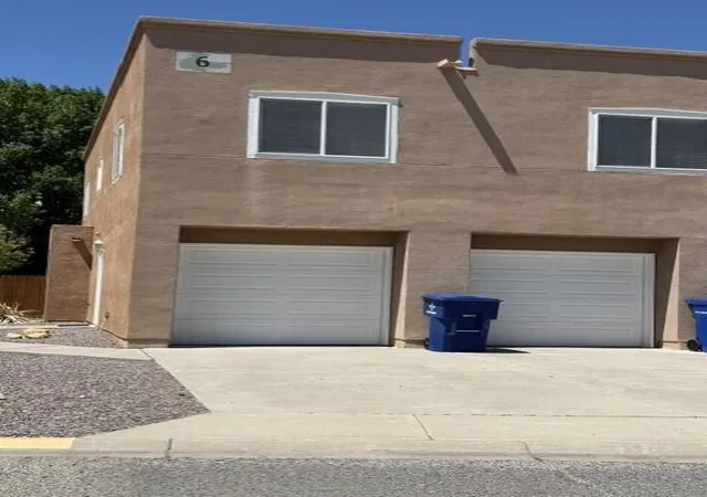 Photo 3 of Condo for sale at 1011 Mineral Way #2, Socorro, NM 87801 | MLS# 1109200 | Listing updated on 2026-08-14