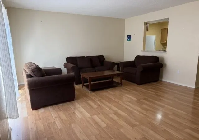 Photo 3 of Condo for sale at 1011 Mineral Way #2, Socorro, NM 87801 | MLS# 1109200 | Listing updated on 2026-08-14