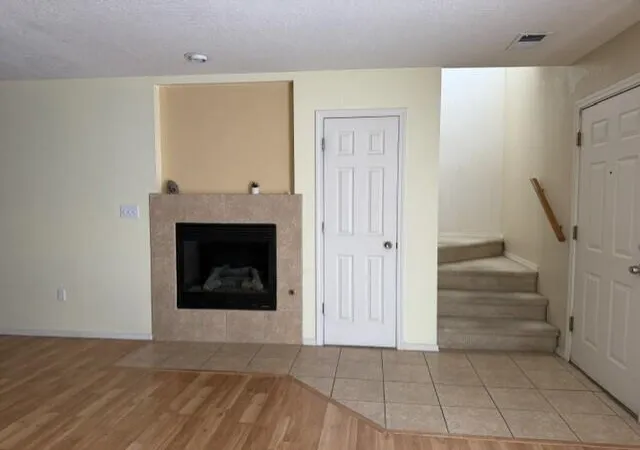 Photo 4 of Condo for sale at 1011 Mineral Way #2, Socorro, NM 87801 | MLS# 1109200 | Listing updated on 2026-08-14