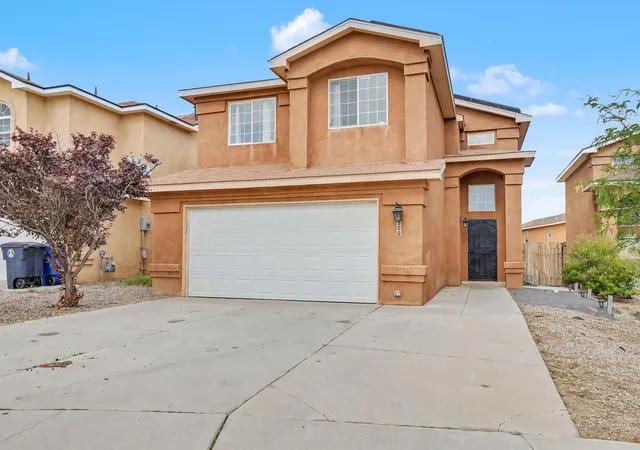 Photo 1 of Single family home for sale at 500 Elohim Ct Nw, Albuquerque, NM 87121 | MLS# 1109208 | Listing updated on 2026-08-20