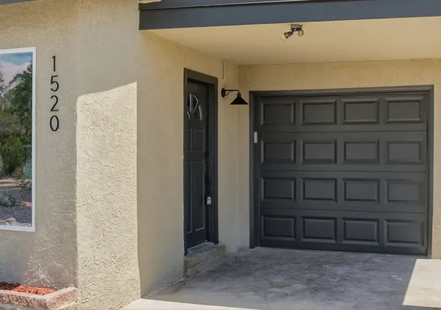 Photo 4 of Sale Pending at 1520 Martha St NE, Albuquerque, NM 87112 | MLS# 1109210 | Listing updated on 2026-08-24