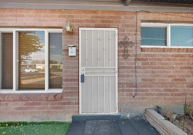 Photo 3 of Single family home for sale at 1108 Dorothy St Ne, Albuquerque, NM 87112 | MLS# 1109211 | Listing updated on 2026-09-01