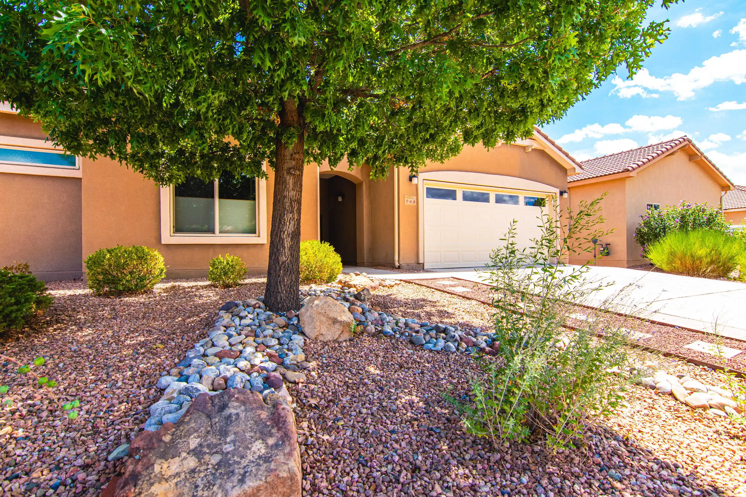 Photo 1 of Single family home for sale at 948 Evening Primrose Ln, Bernalillo, NM 87004 | MLS# 1109217 | Listing updated on 2026-10-21