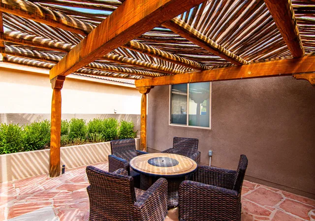 Photo 2 of Single family home for sale at 948 Evening Primrose Ln, Bernalillo, NM 87004 | MLS# 1109217 | Listing updated on 2026-08-17