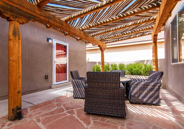 Photo 3 of Single family home for sale at 948 Evening Primrose Ln, Bernalillo, NM 87004 | MLS# 1109217 | Listing updated on 2026-08-17