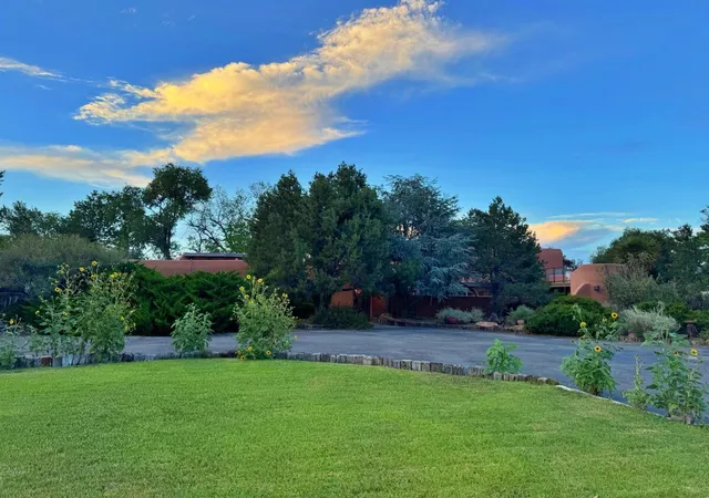 1st image of 931 Camino Ranchitos Nw, Albuquerque, NM 87114 | MLS# 1109224