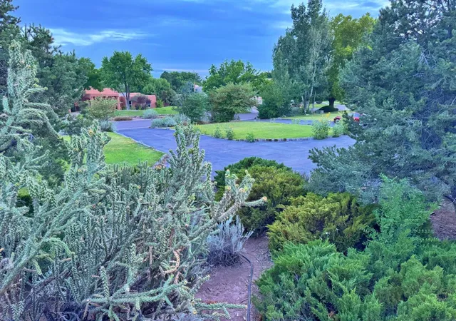 2nd image of 931 Camino Ranchitos Nw, Albuquerque, NM 87114 | MLS# 1109224