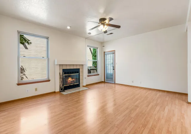 Photo 3 of Sale Pending at 2738 El Tesoro Escondido Nw, Albuquerque, NM 87120 | MLS# 1109227 | Listing updated on 2026-08-19