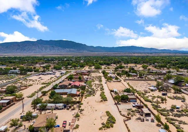 Photo 3 of Land for sale at 120 Barnard Rd, Corrales, NM 87048 | MLS# 1109194 | Listing updated on 2026-08-15