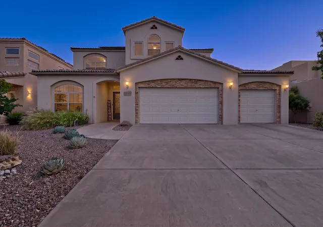 Photo 1 of Sale Pending at 1610 Western Hills Dr Se, Rio Rancho, NM 87124 | MLS# 1109231 | Listing updated on 2026-08-17