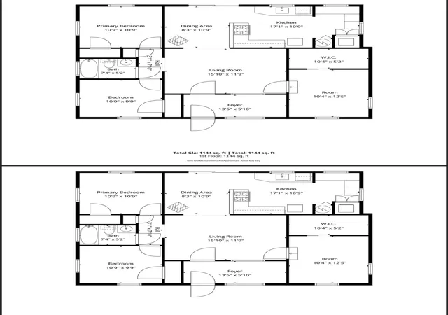 Photo 25 of Sale Pending at 303 Tulane Dr Se, Albuquerque, NM 87106 | MLS# 1109240 | Listing updated on 2026-08-28