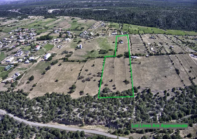 Photo 1 of Sale Pending at 243 Co Rd 75, Truchas, NM 87578 | MLS# 1109241 | Listing updated on 2026-09-01