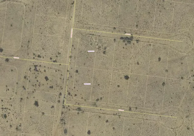 Photo 1 of Land for sale at Mullin Ave / Sinton, Belen, NM 87002 | MLS# 1109248 | Listing updated on 2026-08-15