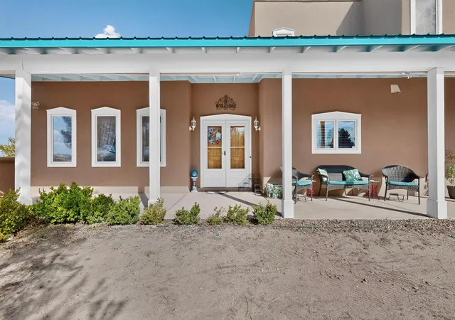 Photo 3 of Single family home for sale at 5345 Vera Cruz Rd NE, Rio Rancho, NM 87144 | MLS# 1109264 | Listing updated on 2026-08-16